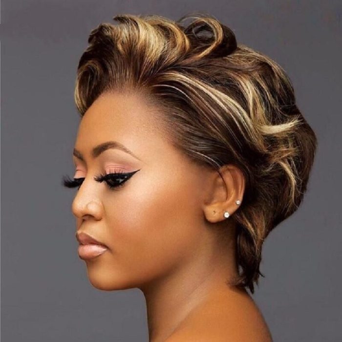 Hot Selling Pixie Cut Wig Human Hair Curly Bob Short Pixie Cut Lace Wig Lace Frontal 13x4 Pixie Wig Hot Selling Pixie Cut Wig Human Hair Curly Bob Short Pixie Cut Lace Wig Lace Frontal 13x4 Pixie Wig