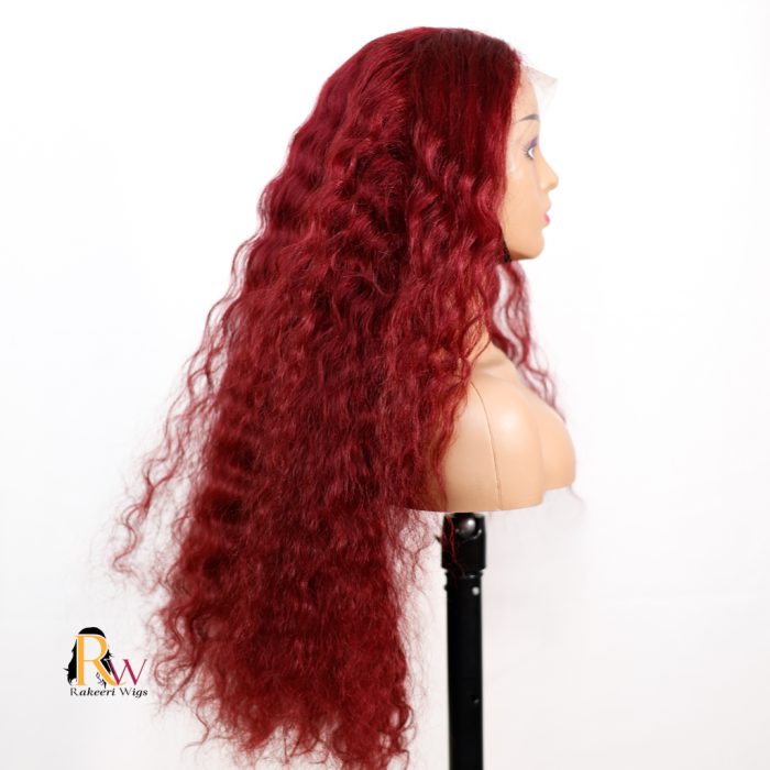human hair blend 3 human hair blend 3