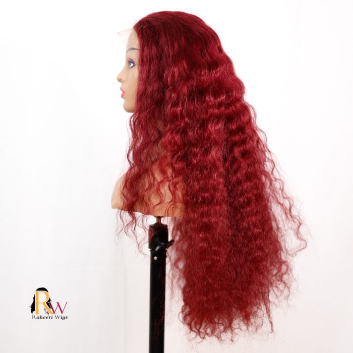 human hair blend 4 human hair blend 4